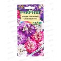 Иберис Самоцветы 0,2г *10 ГШ +