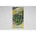 Огурец Гирлянда F1 10штук Семена от автора Н10 *10 ГШ Огурец Гирлянда F1 10штук Семена от автора Н10 *10 ГШ