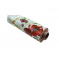 Клеенка на нетканой основе Классик перфект Арт.508-13 20м Клеенка на нетканой основе Классик перфект Арт.508-13 20м