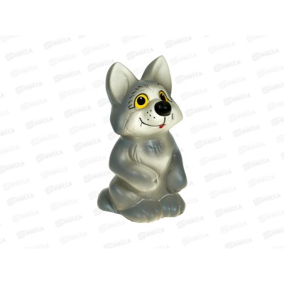 Воронеж Волчонок СИ-283