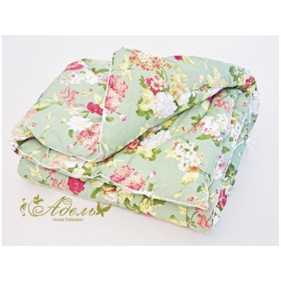 Одеяло Стандарт верблюд зима полиэстан А ЕВРО 054 Одеяло Стандарт верблюд зима полиэстан А ЕВРО 054