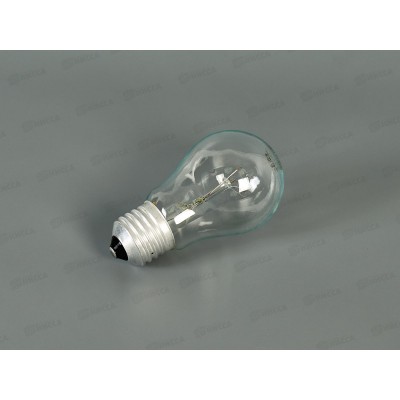 Электрическая лампочка 75 Вт Саранск, E27 *100 Электрическая лампочка 75 Вт Саранск, E27 *100