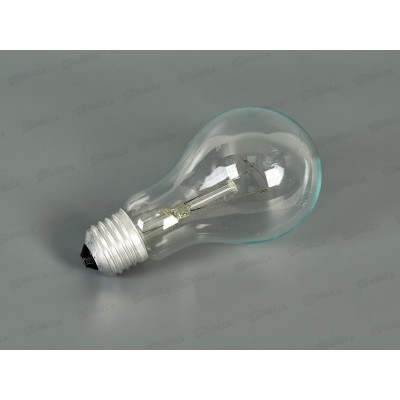 Теплоизлучатель 150 Вт Саранск, Е27 *100