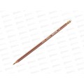 Карандаш чернографитный с ластиком MAZARI Naxos R, HB, пластиковый , M-6104 *12/72/1152