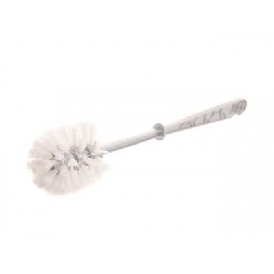 Ерш туалетный "Практик" белый SV3860 *36 Ерш туалетный "Практик" белый SV3860 *36