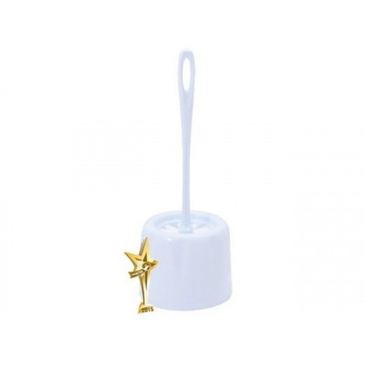 Комплект WС "Миди" белый SV3009 *20 Комплект WС "Миди" белый SV3009 *20