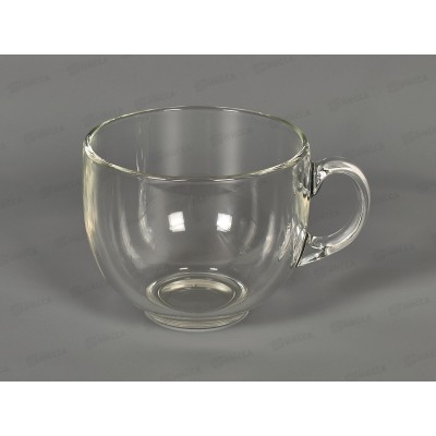 Кружка 500 Кинг Сайз 1858 *24 Кружка 500 Кинг Сайз 1858 *24