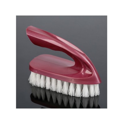 Щетка универсальная "Утюжок Макси" Классика SV3099 *21 Щетка универсальная "Утюжок Макси" Классика SV3099 *21