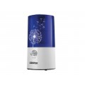 Увлажнитель CT-5101 бело-синий (2.5)