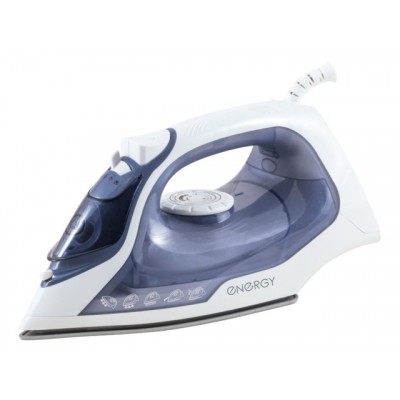 Утюг электрический EN-318