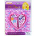 Набор детской декоративной косметики Eva Moda, CRD 70339А, ВВ1761