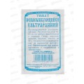 Томат Непасынкующийся Ультраранний (0,05гр б/п) *20 ДемСиб Томат Непасынкующийся Ультраранний (0,05гр б/п) *20 ДемСиб