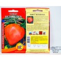 Томат Вельможа (10шт) *10 ДемСиб Томат Вельможа (10шт) *10 ДемСиб