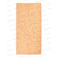 Полотенце 50*100 П2/440 (Гармония, Персик)