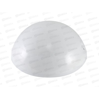 Светильник НПП03-100-010.12 УЗ &quotСириус&quot (металлический корпус, матовый), 0011