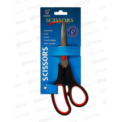 Ножницы 20см, AL-200 *12/360 Ножницы 20см, AL-200 *12/360