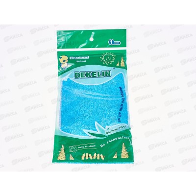 Салфетка "Бамбуковое волокно", 30х19см., AL-145 *450