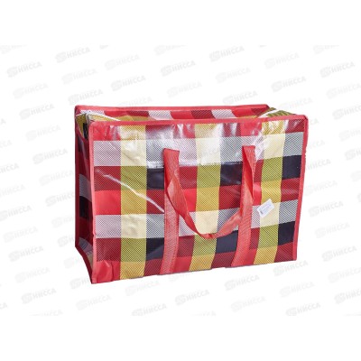 Сумка дорожная с рисунком, 50х35х20см, AL-773-1 *400