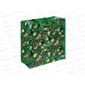 Сумка дорожная с рисунком, 40х45х20см , AL-270 *120