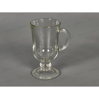 Кружка "Глинтвейн" 200мм *12 1405 Кружка "Глинтвейн" 200мм *12 1405