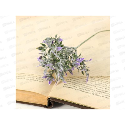 Букет 15см Цветной микс 1653792 *6 Букет 15см Цветной микс 1653792 *6