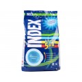 Индекс стиральный порошок 6000г *3 Индекс стиральный порошок 6000г *3