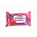 Мыло Краснодарское С ароматом Ягод 100гр упаковка  *66 К