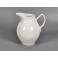 Кувшин 2000см3 Белье 2С0574 *2