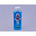 ЗНАХАРЬ ополаскиватель для полости рта Ag 300мл.  *24  0246