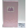 Franck Olivier Bella, парфюмированная вода 75мл женская М