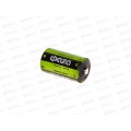 Батарейки ФАZA R20 Heavy Duty, Shrink-2 *2/12/288 Батарейки ФАZA R20 Heavy Duty, Shrink-2 *2/12/288