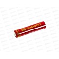 Батарейка ДЭУ LR03 Energy Alkaline *4/96/384 Батарейка ДЭУ LR03 Energy Alkaline *4/96/384