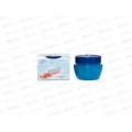 Dr.NORVIN гелевый освежитель воздуха Свежесть моря 120г *24 Dr.NORVIN гелевый освежитель воздуха Свежесть моря 120г *24