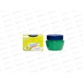 Dr.NORVIN гелевый освежитель воздуха Яблочный микс 120г *24 Dr.NORVIN гелевый освежитель воздуха Яблочный микс 120г *24