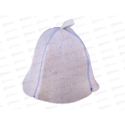 Шапка Классика цветной зигзаг &quotHot Pot" 41162 *20