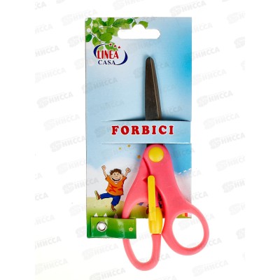 Ножницы AL-5051 13.5см, * 24/720 Ножницы AL-5051 13.5см, * 24/720