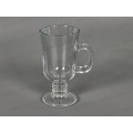 Кружка для кофе IRISH COFFEE/PUB 215мл 55341SL *12 Кружка для кофе IRISH COFFEE/PUB 215мл 55341SL *12