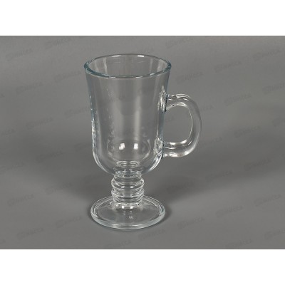 Кружка для кофе IRISH COFFEE/PUB 215мл 55341SL *12 Кружка для кофе IRISH COFFEE/PUB 215мл 55341SL *12