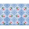 Клеенка на тканевой  основе Колорит Арт. 924/1 1,25+-5см*25м Клеенка на тканевой  основе Колорит Арт. 924/1 1,25+-5см*25м