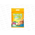 АГРИКОЛА Картофельное 1кг *20 765 АГРИКОЛА Картофельное 1кг *20 765