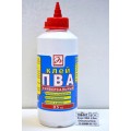 Клей ПВА Обнинск 0,5кг(бан) 13-500М-00 Универсал *12