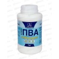 Клей ПВА Обнинск(банка) &quotУниверсальный&quot 1,0кг 13-1000М-00 *6