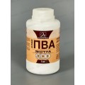 Клей ПВА Обнинск(банка) &quotЭкстра&quot 1,0кг 12-1000-00 *6