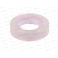 Скотч 12*33 прозрачный Hatber, 12FS_12033 *12/720 Скотч 12*33 прозрачный Hatber, 12FS_12033 *12/720