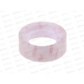 Скотч 15*10 прозрачный Hatber, 15FS_15010 *10/600 Скотч 15*10 прозрачный Hatber, 15FS_15010 *10/600
