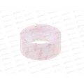 Скотч 19*10 прозрачный Hatber, 19FS_19010 *8/480 Скотч 19*10 прозрачный Hatber, 19FS_19010 *8/480