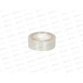 Скотч 19*33 прозрачный Hatber, 19FS_19033 *8/480 Скотч 19*33 прозрачный Hatber, 19FS_19033 *8/480
