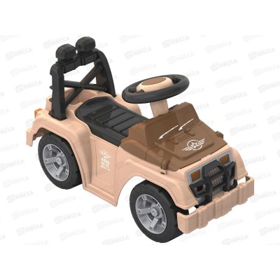 Толокар "Кочевник" 431016 *4 Толокар "Кочевник" 431016 *4