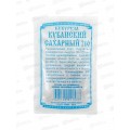 Кукуруза Кубанская сахарный 210 (5гр белый пакет) ДемСиб *10 +