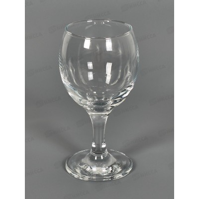 Фужер для белого вина BISTRO 175cc 44415SL *12 Фужер для белого вина BISTRO 175cc 44415SL *12